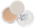 theBalm timeBalm Concealer theBalm timeBalm Concealer
