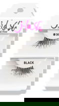 J Lash Daily Eyelashes J Lash Daily Eyelashes