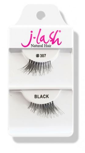 J Lash Daily Eyelashes J Lash Daily Eyelashes
