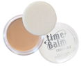 theBalm timeBalm Concealer theBalm timeBalm Concealer