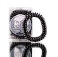 Invisibobble Slim The Elegant Hair Ring