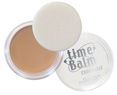 theBalm timeBalm Concealer theBalm timeBalm Concealer