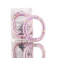 Invisibobble Slim The Elegant Hair Ring