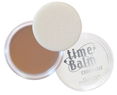 theBalm timeBalm Concealer theBalm timeBalm Concealer