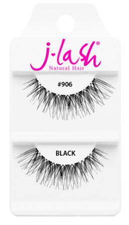 J Lash Daily Eyelashes J Lash Daily Eyelashes