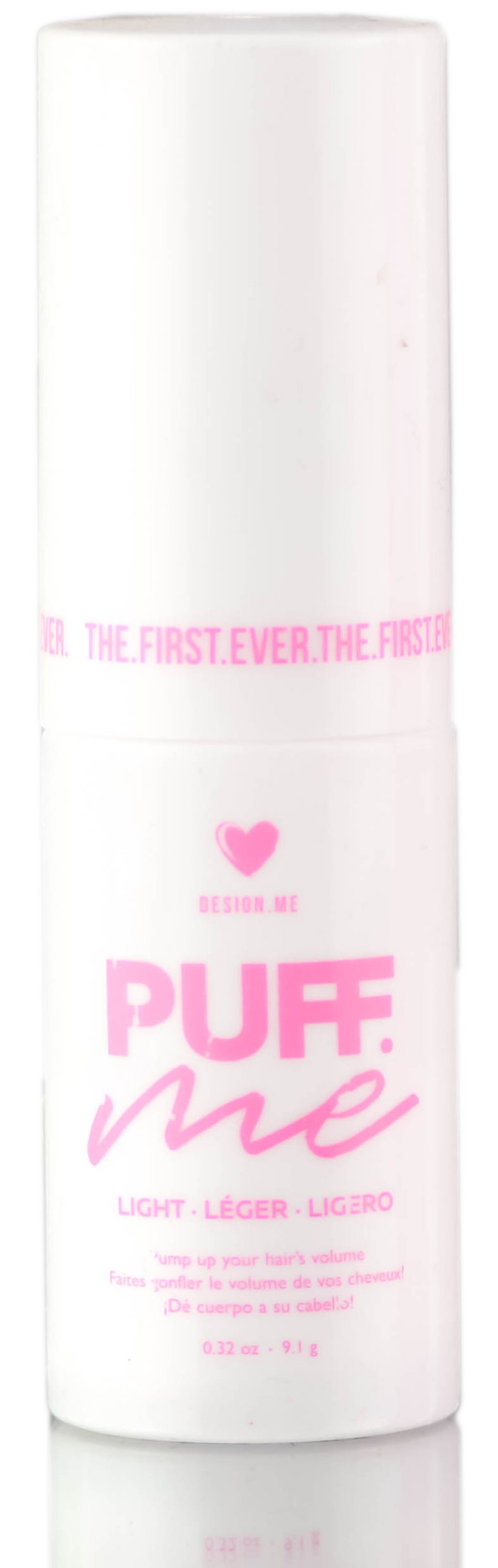 puf07-0-32-oz - Design.Me Puff Me Light Volumizing Cloud Mist-image1