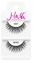 J Lash Daily Eyelashes J Lash Daily Eyelashes