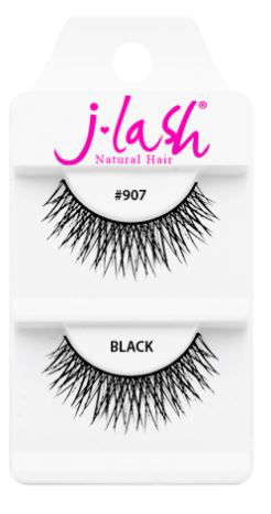 J Lash Daily Eyelashes J Lash Daily Eyelashes