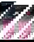 Schwarzkopf BC Bonacure Fibre Force Kit