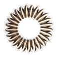 Invisibobble Cheatday OG Hair Ring