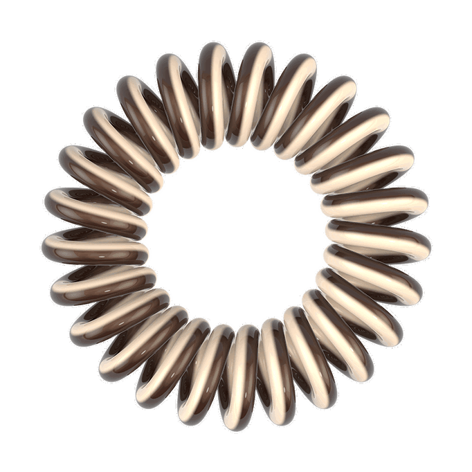 Invisibobble Cheatday OG Hair Ring