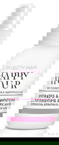 Big Kizzy Happy Hour Dry Conditioner & Smoothing Mist