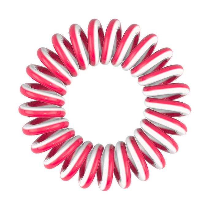 Invisibobble Cheatday OG Hair Ring