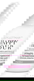 Big Kizzy Happy Hour Dry Conditioner & Smoothing Mist