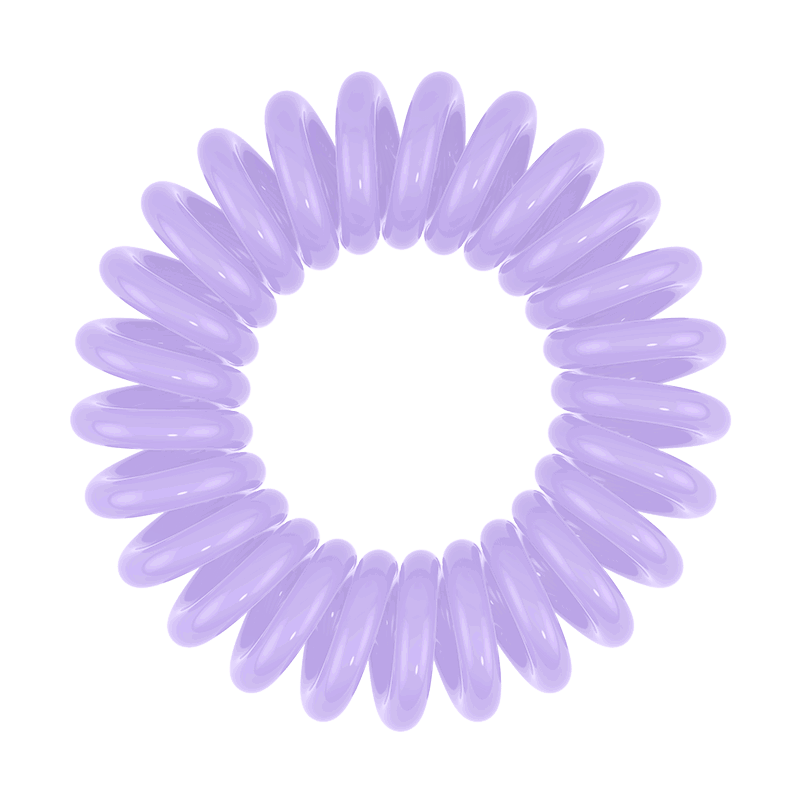 inv10-macaron - Invisibobble Cheatday OG Hair Ring-image1 inv10-macaron - Invisibobble Cheatday OG Hair Ring-image1