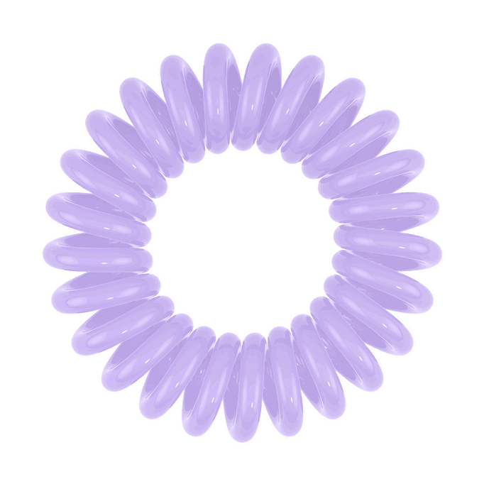 Invisibobble Cheatday OG Hair Ring