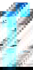 Schwarzkopf BC Bonacure Moisture Kick Kit
