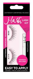 J Lash Lash Kit