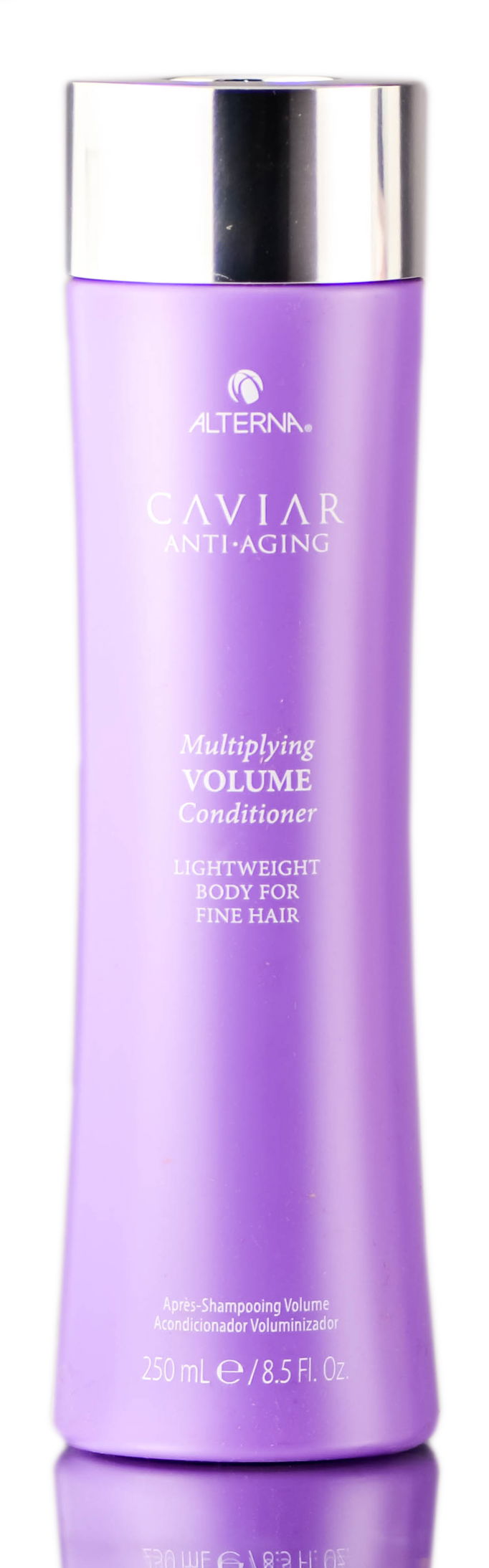 Alterna Caviar Multiplying Volume Conditioner Alterna Caviar Multiplying Volume Conditioner