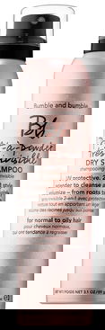 Bumble & Bumble Pret-A-Powder Tres Invisible Dry Shampoo Spray