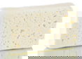 Afterspa Mother of Pearl Soap Sponge