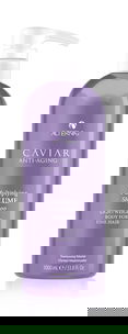 Alterna Caviar Multiplying Volume Conditioner