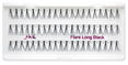 J Lash Individual Lashes
