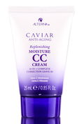 Alterna Caviar Replenishing Moisture CC Cream