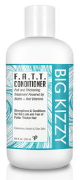 Big Kizzy FATT Conditioner