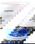 Matrix Color Graphics Lift & Tone Powder