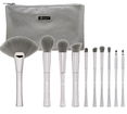 BH Cosmetics Smoke N' Mirrors Brush Set