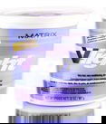 Matrix Light Master 7 - V-Light Lightener