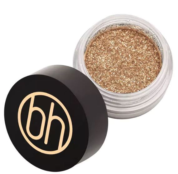 BH Cosmetics Diamond Dazzlers Loose Foil Pigment