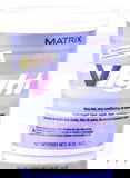 Matrix Light Master 7 - V-Light Lightener