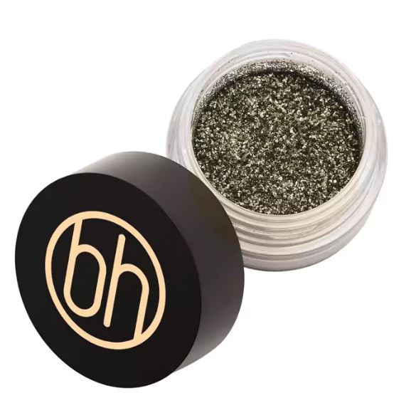 bhc92-precious - BH Cosmetics Diamond Dazzlers Loose Foil Pigment-image1 bhc92-precious - BH Cosmetics Diamond Dazzlers Loose Foil Pigment-image1