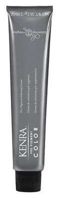 Kenra Color Pre-Pigment Coloring Creme