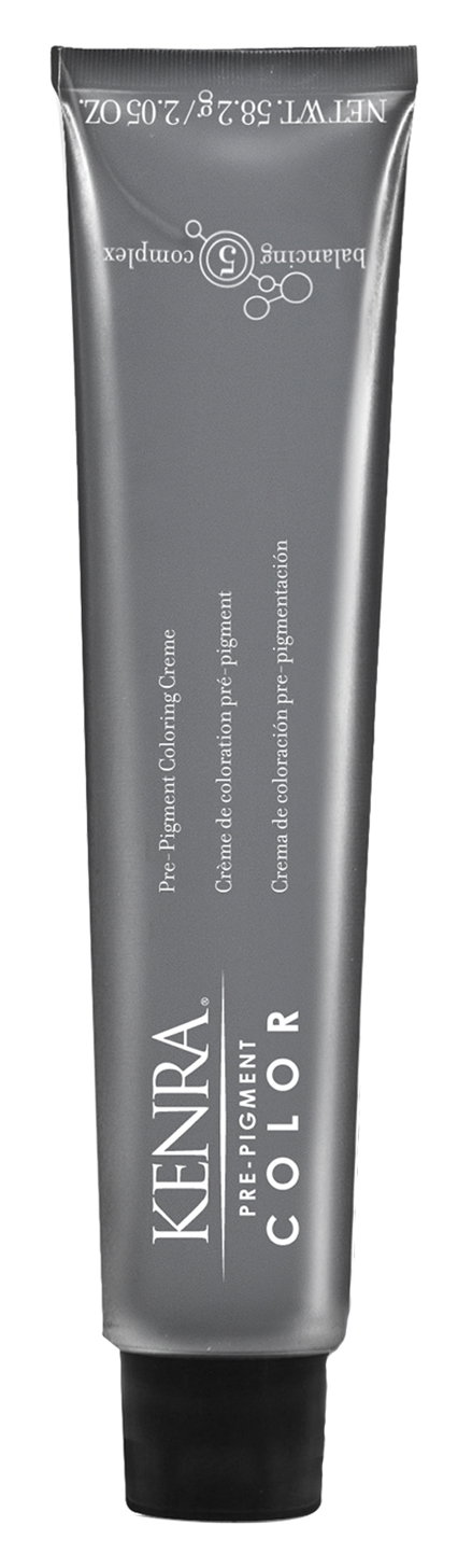 ken80-red - Kenra Color Pre-Pigment Coloring Creme-image1 ken80-red - Kenra Color Pre-Pigment Coloring Creme-image1