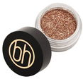 BH Cosmetics Diamond Dazzlers Loose Foil Pigment