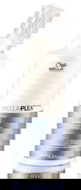 Wella WellaPlex N1 Bond Maker Wella WellaPlex N1 Bond Maker
