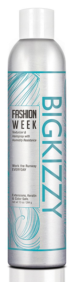 kiz08-2-25-oz - Big Kizzy Fashion Week Texturizer & Hairspray-image1 kiz08-2-25-oz - Big Kizzy Fashion Week Texturizer & Hairspray-image1