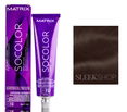 Matrix SoColor Dream Age Perm Cream Haircolor