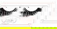 J Lash Faux Mink Lashes J Lash Faux Mink Lashes