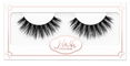 J Lash Faux Mink Lashes