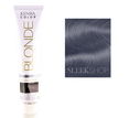 Kenra Color Simply Blonde Ultra Lift Kenra Color Simply Blonde Ultra Lift