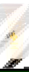 Ristico x i.s.k. Repair Treatment