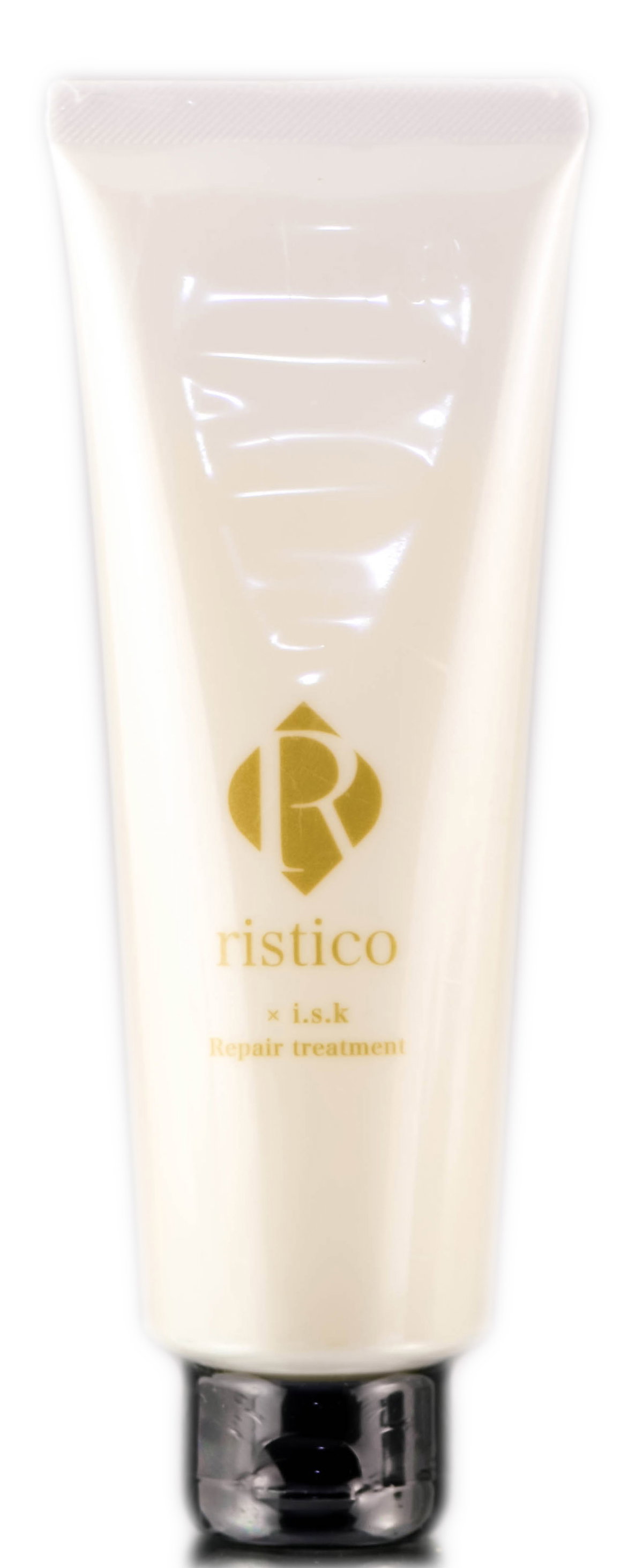 ris04-8-46-oz - Ristico x i.s.k. Repair Treatment-image1 ris04-8-46-oz - Ristico x i.s.k. Repair Treatment-image1