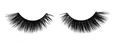 J Lash Faux Mink Lashes J Lash Faux Mink Lashes