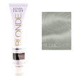 Kenra Color Simply Blonde Ultra Lift Kenra Color Simply Blonde Ultra Lift