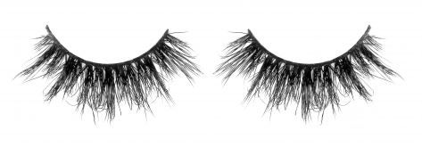 J Lash Faux Mink Lashes