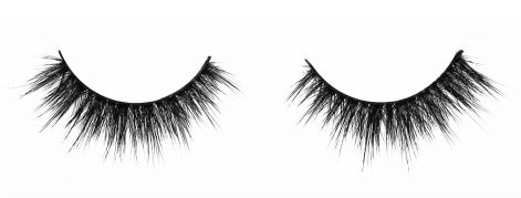 J Lash Faux Mink Lashes J Lash Faux Mink Lashes
